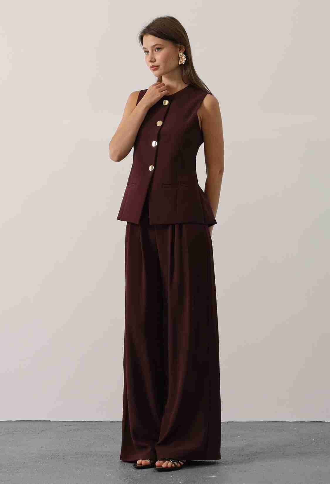 Elegant Formal Suit - Brand: Reyon - Women & Kids, Baby Clothes Wholesale - TheBS Women