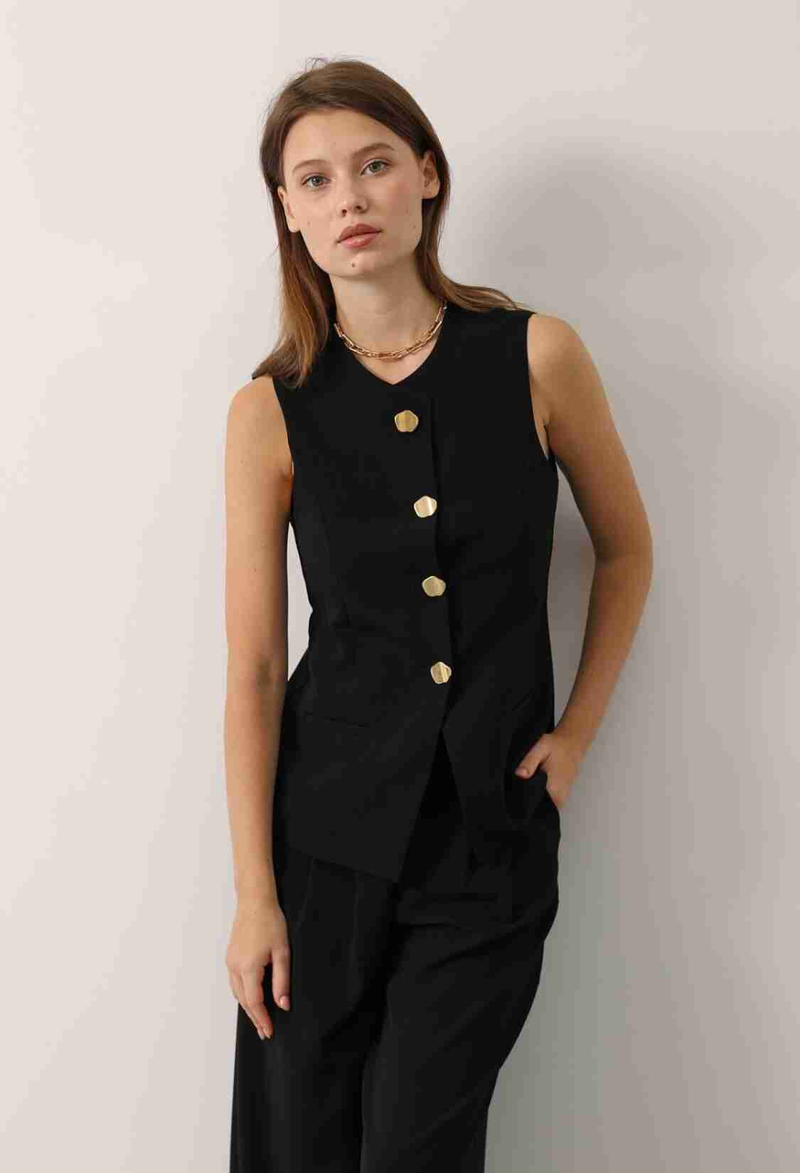 Elegant Formal Casual Set - Brand: Reyon - Women & Kids, Baby Clothes Wholesale - TheBS Women