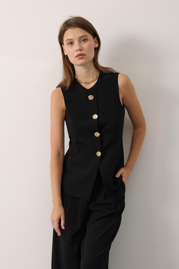 Elegant Formal Casual Set - Brand: Reyon - Women & Kids, Baby Clothes Wholesale - TheBS Women