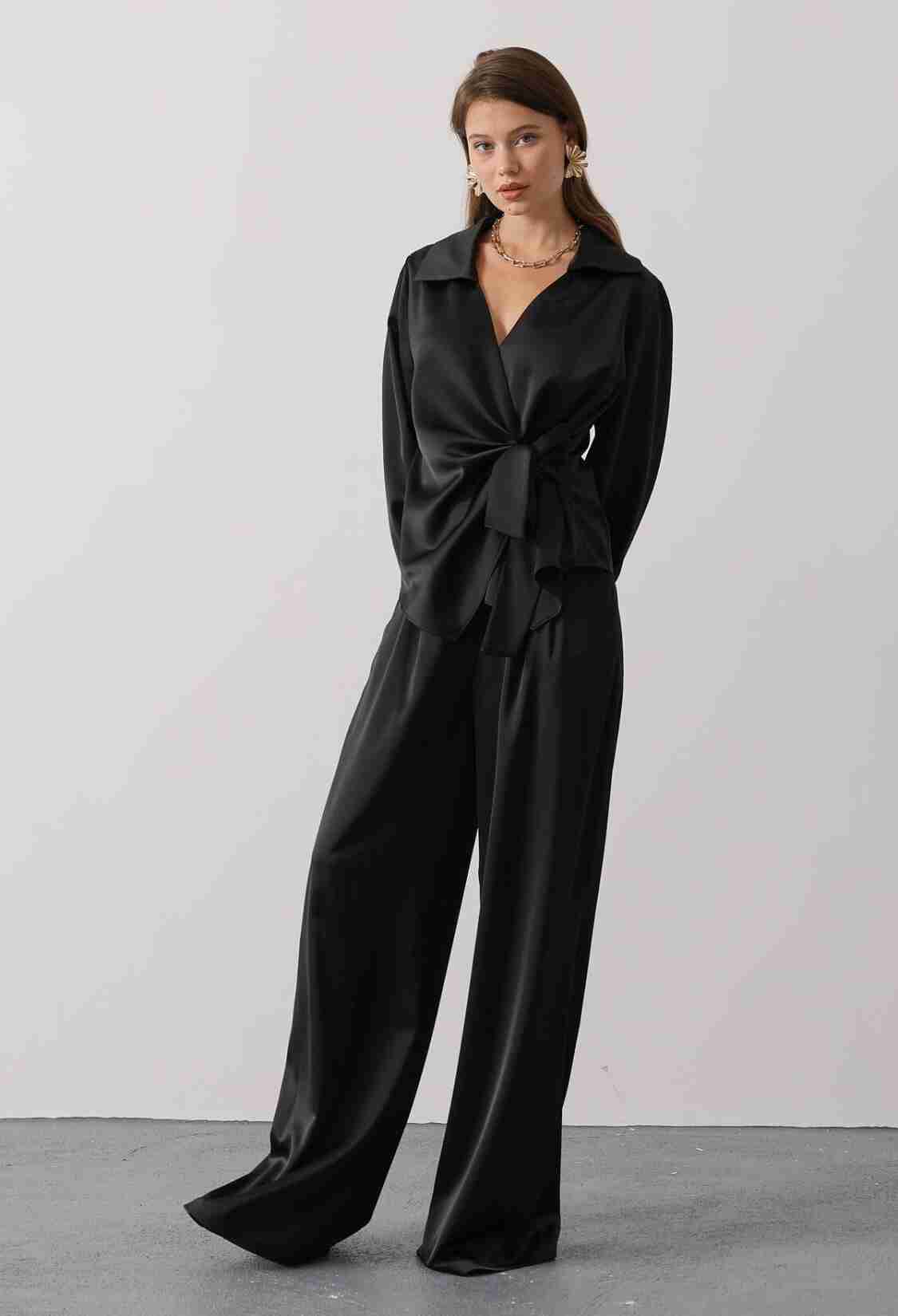 Elegant Formal Set - Brand: Reyon - Women & Kids, Baby Clothes Wholesale - TheBS Women