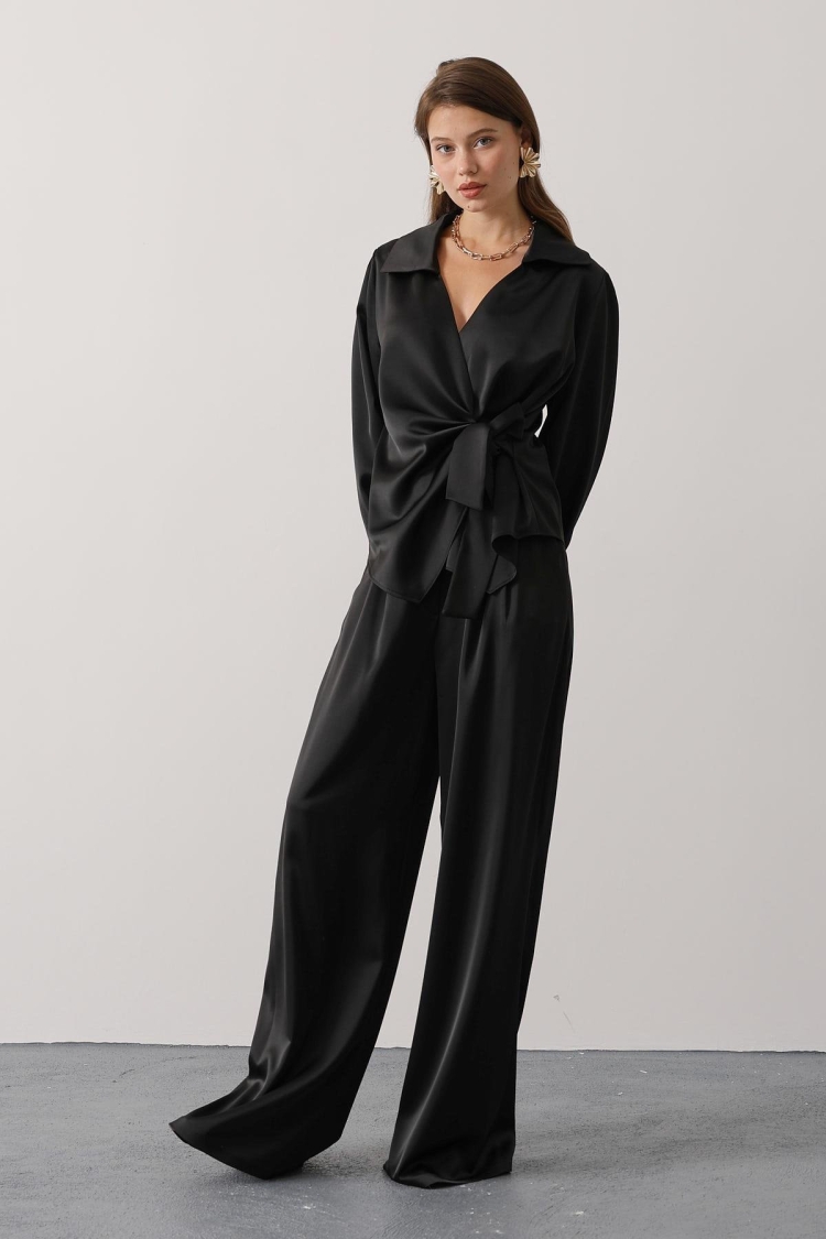Elegant Formal Set - Brand: Reyon - Women & Kids, Baby Clothes Wholesale - TheBS Women