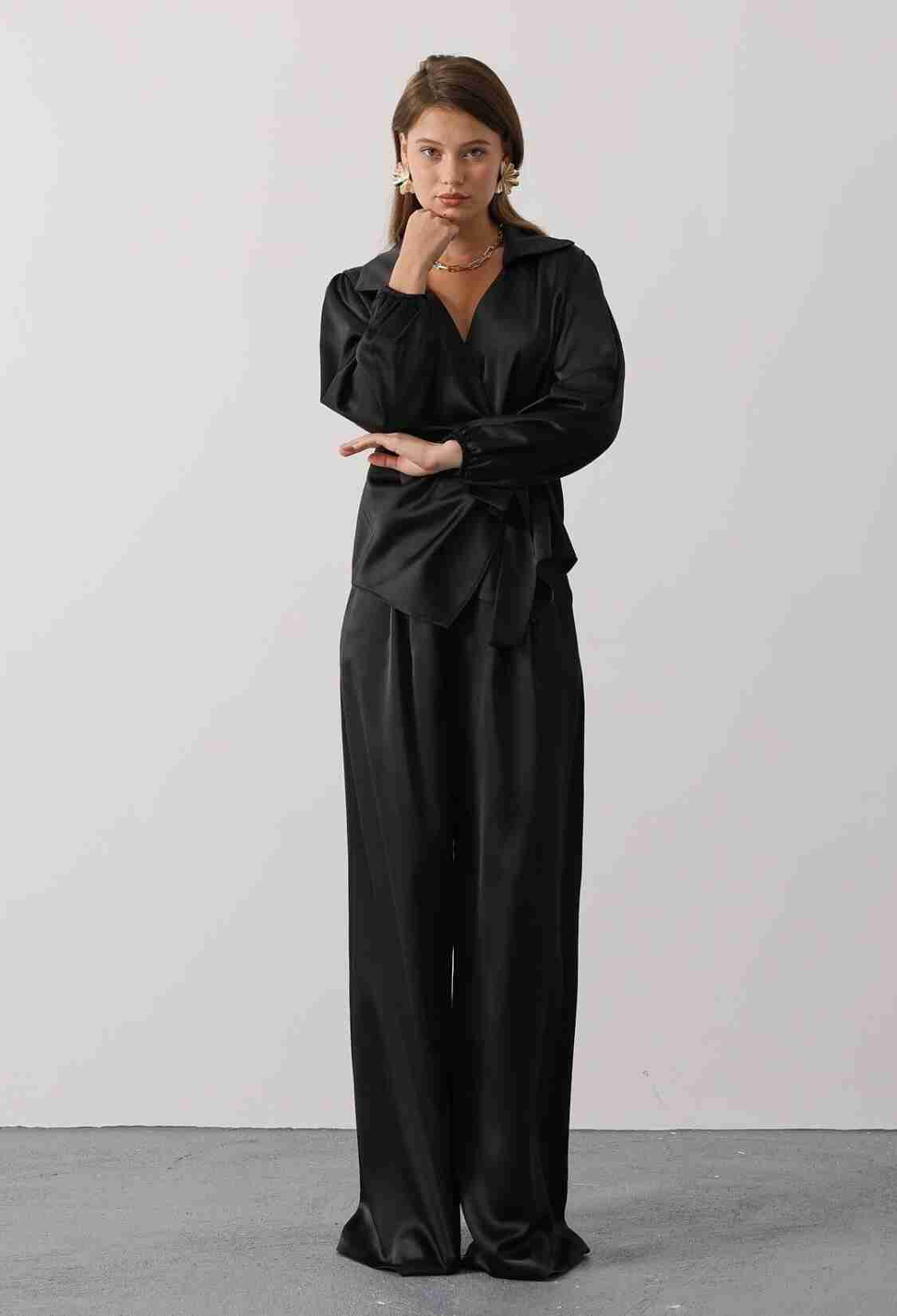 Elegant Formal Set - Brand: Reyon - Women & Kids, Baby Clothes Wholesale - TheBS Women