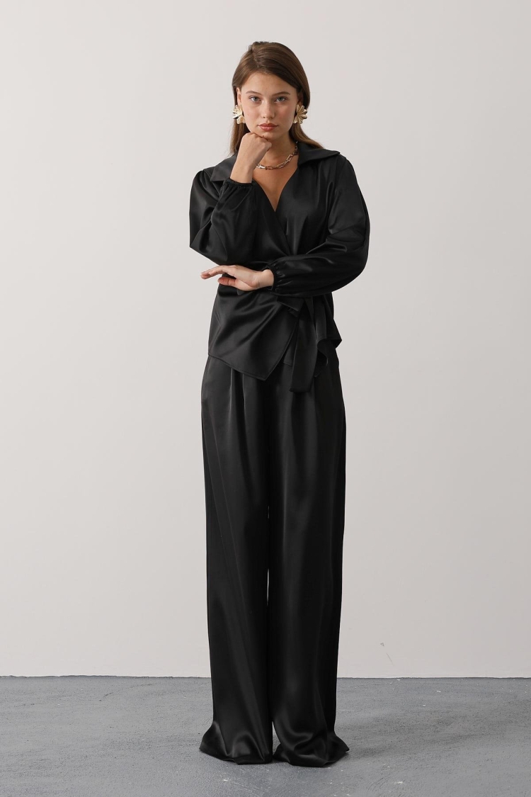 Elegant Formal Set - Brand: Reyon - Women & Kids, Baby Clothes Wholesale - TheBS Women