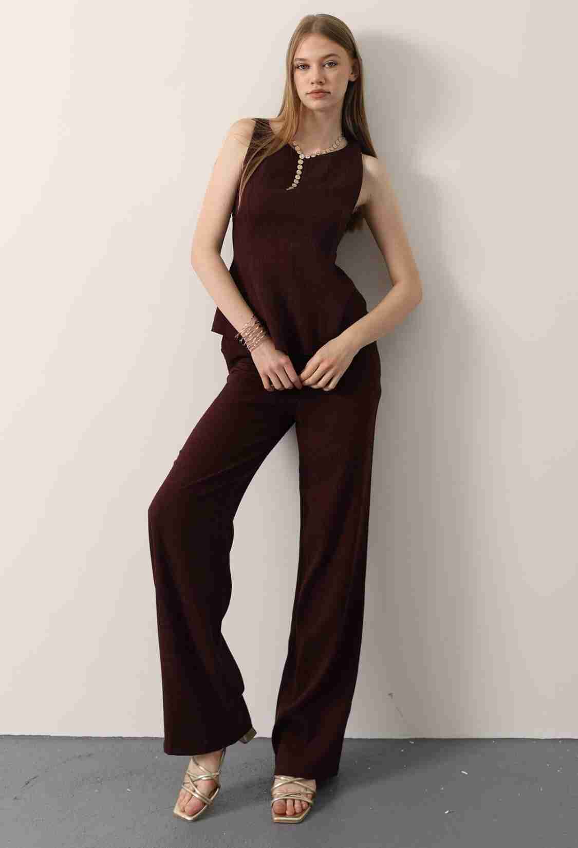 Elegant Set - Brand: Reyon - Women & Kids, Baby Clothes Wholesale - TheBS Women