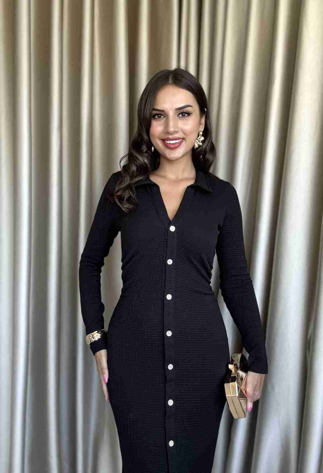 Elegant Formal Sheath Dress - Brand: Miss Janell - Women & Kids, Baby Clothes Wholesale - TheBS Women