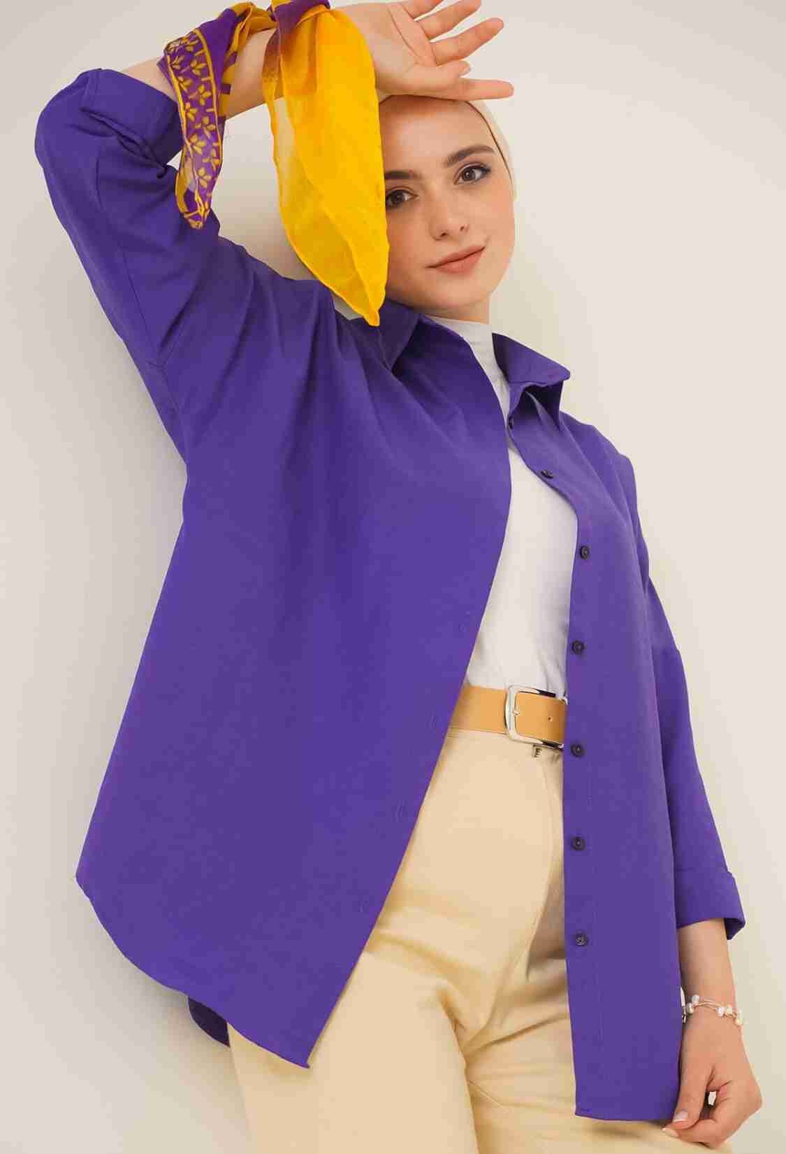 Shirt - Brand: Bigdart - Women & Kids, Baby Clothes Wholesale - TheBS Women