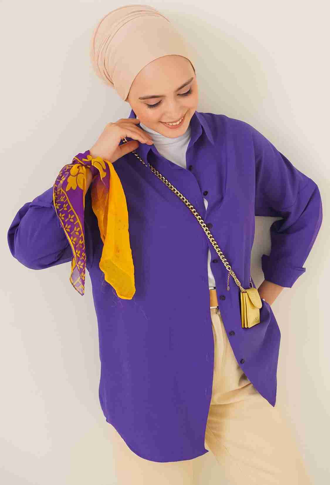 Shirt - Brand: Bigdart - Women & Kids, Baby Clothes Wholesale - TheBS Women