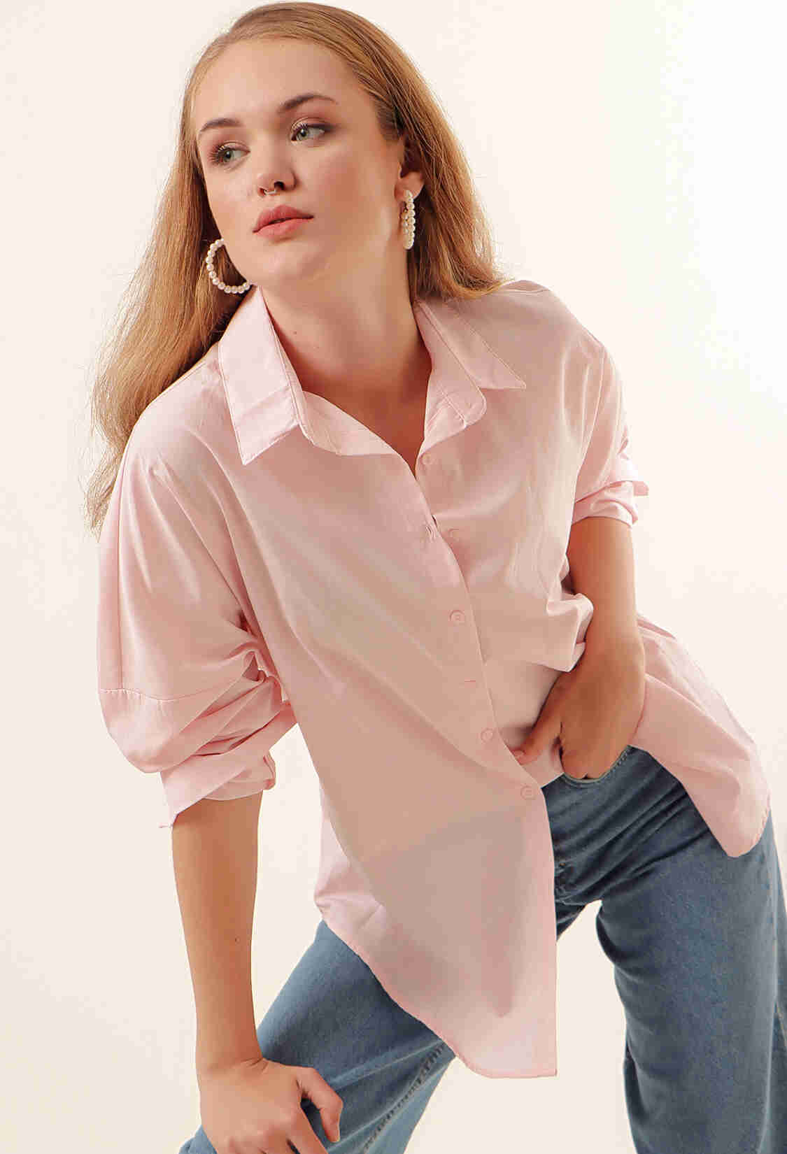 Shirt - Brand: Bigdart - Women & Kids, Baby Clothes Wholesale - TheBS Women