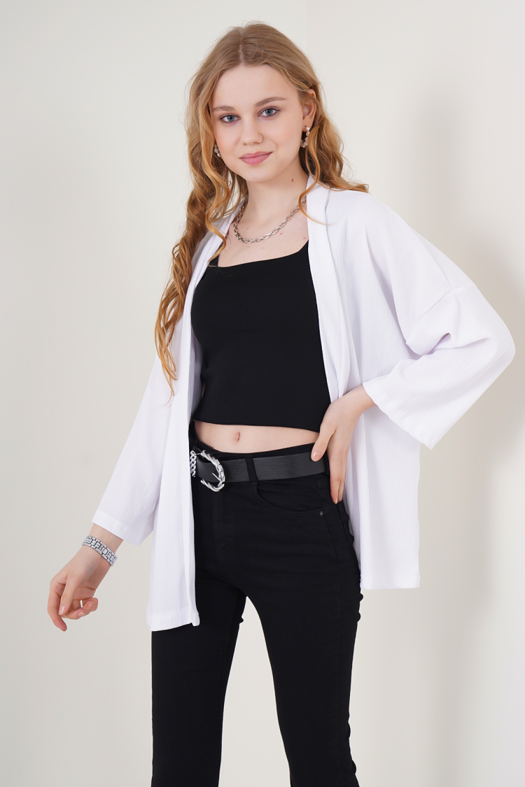 Kimono - Brand: Bigdart - Women & Kids, Baby Clothes Wholesale - TheBS Women