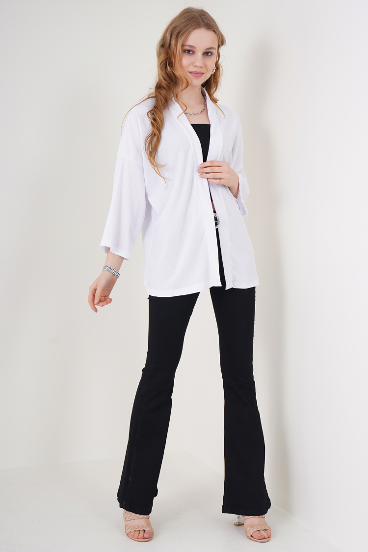 Kimono - Brand: Bigdart - Women & Kids, Baby Clothes Wholesale - TheBS Women